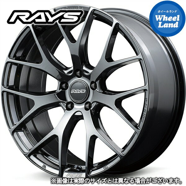 楽天市場】ヴェルファイア 40系（リム径（インチ）20）（ホイール