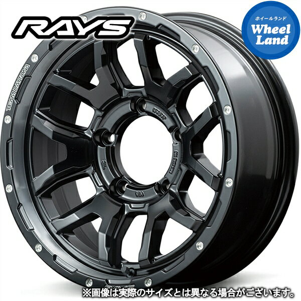 NOVARIS ハリアー 80系/FF アルミホイール 1本単品 0041847【20×8J 5-114.3 INSET42 BLK/G】