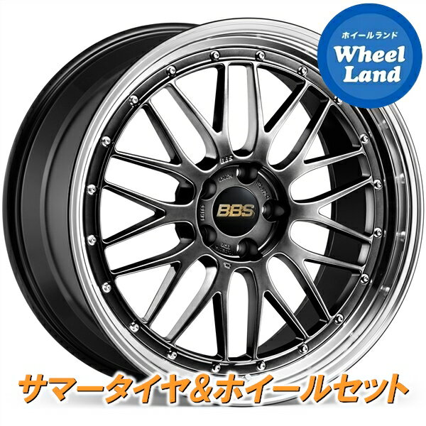 楽天市場】bbs ホイール(ブランドヨコハマ)の通販 楽天市場】bbs ホイール(ブランドヨコハマ)の通販