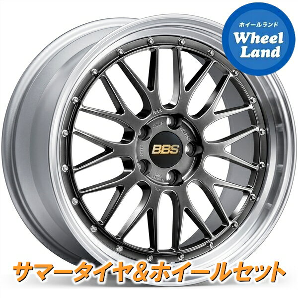 楽天市場】bbs ホイール(ブランドヨコハマ)の通販 楽天市場】bbs ホイール(ブランドヨコハマ)の通販