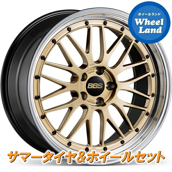 楽天市場】bbs ホイール(ブランドヨコハマ)の通販 楽天市場】bbs ホイール(ブランドヨコハマ)の通販