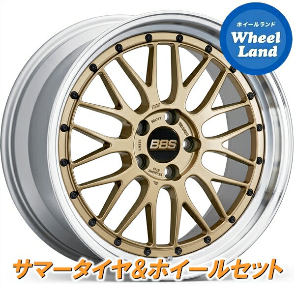 楽天市場】BBS(リム径(インチ)18)(サマータイヤ・ホイール 楽天市場】BBS(リム径(インチ)18)(サマータイヤ・ホイール