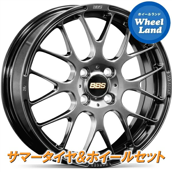 楽天市場】bbs ホイール(ブランドヨコハマ)の通販 楽天市場】bbs ホイール(ブランドヨコハマ)の通販