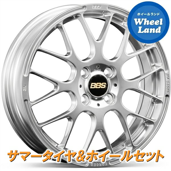 楽天市場】bbs rp007の通販 楽天市場】bbs rp007の通販