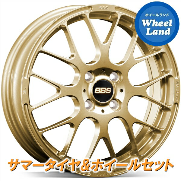 楽天市場】BBS(サマータイヤ・ホイールセット|タイヤ 楽天市場】BBS(サマータイヤ・ホイールセット|タイヤ