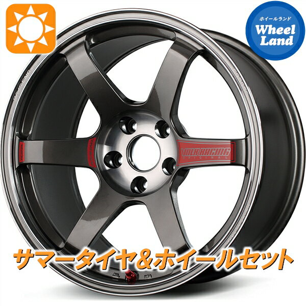 ★送料込み★ ホイール(TE37)+タイヤ 4本セット(インプレッサ他) 楽天市場】rays te37(タイヤ本数4本)(サマータイヤ・ホイール