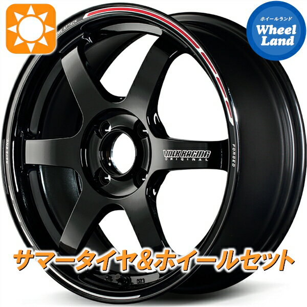 ★送料込み★ ホイール(TE37)+タイヤ 4本セット(インプレッサ他) 楽天市場】rays te37(タイヤ本数4本)(サマータイヤ・ホイール