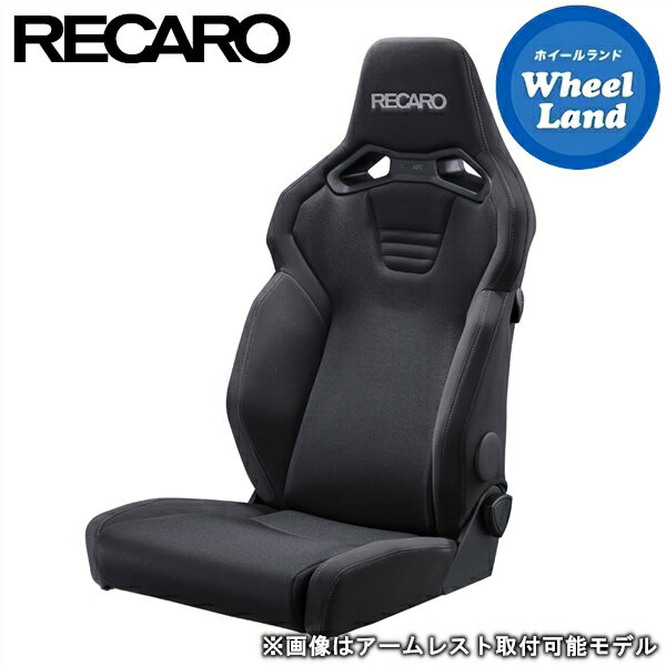 RECARO シート純正品 imgrc0183305197.jpg