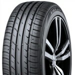 16インチヴィッツ130系 16インチ装着車ENKEI パフォーマンスライン PF01 マットブラック 6.5Jx16ZIEX ZE914F 195/50R16