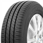 16インチトレジアP120系 タイプユーロENKEI パフォーマンスライン PF07 ダークシルバー 7.0Jx16NANOエナジー 3プラス 185/60R16