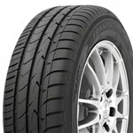 17インチシルビアS15系 NA車WORK エモーション T7R グリミットシルバー 7.0Jx17トランパス mpZ 215/45R17