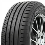 【今月最後!4月25日はRカードで最大P38倍】トヨタ ヴィッツ 130系 175/70R14in装着車 WEDS ウェッズスポーツ SA-72R ハイパーブラッククリア トーヨー プロクセス CF2 175/65R15 15インチホイールセット