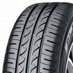 15インチムーブL170系HOT　STUFF シュティッヒ レグザス　フォーベックス ブラッククリア 4.5Jx15Bluearth AE−01 165/55R15