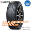  ALLSEASON MAXX AS1 225/55R18 ۡ1/25()ݥ󤢤!!ۡڥоݡ18 륷󥿥 ñ åץ륷󥿥 DUNLOP 륷ޥå AS1 225/55-18 98H2ܰʾ̵