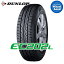 y2024Nzy EC202L 175/70R14 zy5()N[|!!zy^CΏہz14C` T}[^C Pi _bvă^C DUNLOP EC202L 175/70-14 84Sy2{ȏőz