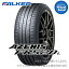  AZENIS FK520L 245/45R20 103Y XL ۡ25()ݥ󤢤ޤ!!ۡڥоݡ20 ޡ ñ ե륱ƥ FALKEN ˥ FK520L 245/45-202ܰʾ̵