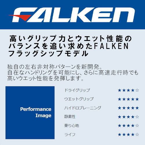 【 AZENIS FK520L 245/45R18 100Y XL 】【10日(金)0のつく日限定クーポン!!】【タ...