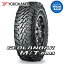  GEOLANDAR M/T G003 195/80R16 ۡ10()ݥǤ!!ۡڥоݡ16 ޡ ñ 襳ϥ޲ƥ YOKOHAMA M/T G003 195/80-16 104/102Q LT2ܰʾ̵