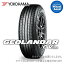  GEOLANDAR CV G058 165/60R15 77H ۡ31148֥ݥ!!ۡڥоݡ15 ޡ ñ 襳ϥ޲ƥ YOKOHAMA  CV G058 2ܰʾ̵