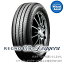  REGNO GR-Leggera 155/65R14 ۡ10()ݥ!!ۡڥоݡ14 ޡ ñ ֥¥ȥƥ BRIDGESTONE 쥰 GR쥸 155/65-14 75H2ܰʾ̵