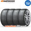 【在庫あり/即納/数量限定】【 VENTUS S1 evo3 K127 235/40R19 96W XL 】【1日(土)お得なクーポン!!】..