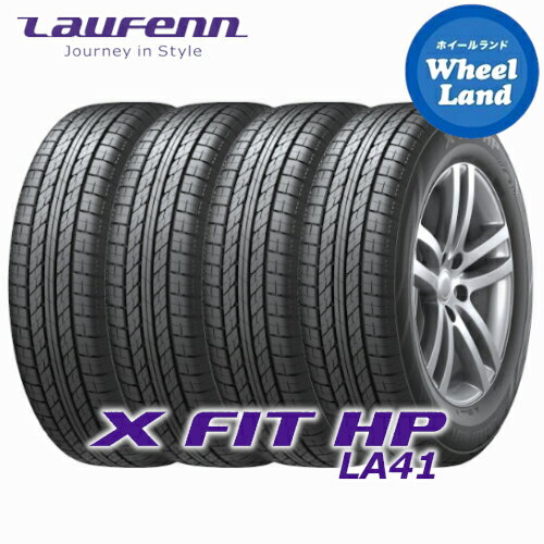 楽天市場】225/55R18(ブランドハンコック)(車用品|車用品 楽天市場】225/55R18(ブランドハンコック)(車用品|車用品