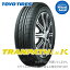 ֡ TRANPATH LuK 155/65R14 ۡ25()ݥ󤢤ޤ!!ۡڥоݡ14 ޡ ñ ȡ衼ƥ TOYO ȥѥ LuK 155/65-14 75H2ܰʾ̵ۡפ򸫤