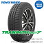 ֡ TRANPATH mp7 205/60R16 96H XLۡ31148֥ݥ!!ۡڥоݡ16 ޡ ñ ȡ衼ƥ TOYO ȥѥ mp7 205/60-16 96H XL2ܰʾ̵ۡפ򸫤