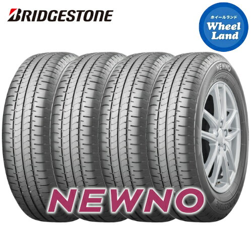 楽天市場】ブリヂストン 155/65R14(取付サービス楽天Carタイヤ 楽天市場】ブリヂストン 155/65R14(取付サービス楽天Carタイヤ