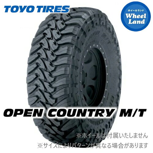  OPEN COUNTRY M/T 245/75R16 ۡ5()ݥ󤢤!!ۡڥоݡ16 ޡ ñ ȡ衼ƥ TOYO ץ󥫥ȥ꡼ M/T 245/75-16 120/116P2ܰʾ̵