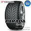  PARADA SPEC-X PA02 295/45R20 ۡ31148֥ݥ!!ۡڥоݡ20 ޡ ñ 襳ϥ޲ƥ YOKOHAMA ѥ ڥåX PA02 295/45-20 114V XL2ܰʾ̵