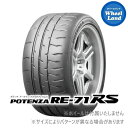 y POTENZA RE-71RS 285/35R20 zy5()N[|!!zy^CΏہz20C` T}[^C Pi uaXgă^C BRIDGESTONE |eU RE|71RS 285/35-20 100W y2{ȏőz