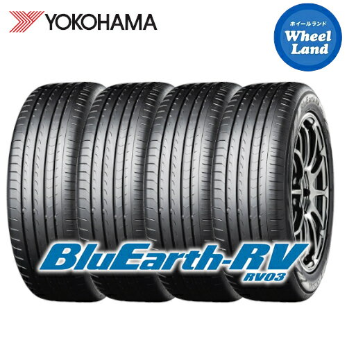 【P10倍！5/23 20:00-23:59】【取付対象】 ZEETEX ジーテックス ZT6000 ECO 175/65R15 (175/65/15 175-65-15 175/65-15) サマータイヤ 夏タイヤ 単品 4本 15インチ