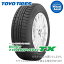  WinterTRANPATH TX 215/65R16 98Q ۡ2023ǯۡ10()Ϥ!!ۡڥоݡ16 åɥ쥹 ñ ȡ衼ߥ TOYO 󥿡ȥѥ TX 215/65-162ܰʾ̵