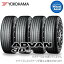  ADVAN dB V552 225/45R21 95W ۡ1/25()ݥ󤢤!!ۡڥоݡ21 ޡñ4 襳ϥ޲ƥ YOKOHAMA ɥХ dB(ǥ٥) V552 225/45-21̵