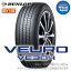  VEURO VE304 235/40R18 95W XL ۡ20()ʥݥ!!ۡڥоݡ18 ޡ ñ åײƥ DUNLOP ӥ塼 VE304 塼 2ܰʾ̵