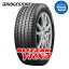  BLIZZAK VRX3 225/70R16 103Q ۡ31148֥ݥ!!ۡڥоݡ16 åɥ쥹 ñ ֥¥ȥߥ BRIDGESTONE ֥ꥶå VRX3 225/70-162ܰʾ̵