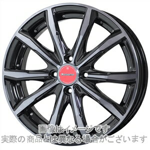 15インチムーブL170系HOT　STUFF シュティッヒ レグザス　フォーベックス ブラッククリア 4.5Jx15Bluearth AE−01 165/55R15