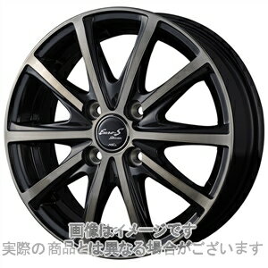 15インチ サマータイヤ セット【キューブ キュービック(Z11系)】MANARAY ユーロストリーム BV25 ブロンザイトレイヤード 5.5Jx15ZIEX ZE914F 185/55R15