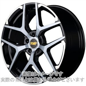 【5/1(土)クーポン&ワンダフルデー!!】【タイヤ交換対象】トヨタ アルファード 30系 16in〜17in装着車 MID RMP 025FX BKポリッシュ/ハイブリッドクリア/ゴールド ヨコハマ ブルーアース RV-02 245/40R20 20インチ サマータイヤ ホイール セット 4本1台分