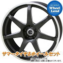 アルミホイールメーカー名ENKEIホイール名エンケイチューニング SC38サイズ(F)7.0Jx17 PCD114 5穴(R)7.0Jx17 PCD114 5穴カラー マットブラック/リムポリッシュ備考タイヤタイヤ名DUNLOP エナセーブ...