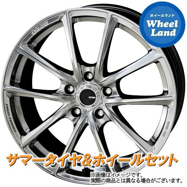 ハリアー 純正ホイール 4本 タイヤ セット ブリヂストン235/55 ハリアー 純正ホイール 4本 タイヤ セット ブリヂストン235/55