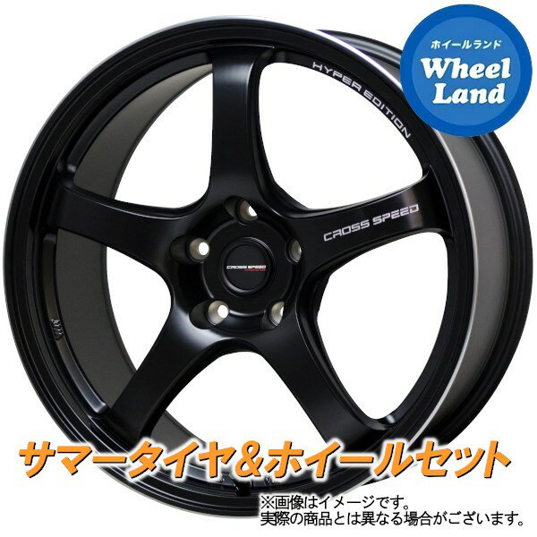 楽天市場】CR-Z ホイールの通販 楽天市場】CR-Z ホイールの通販