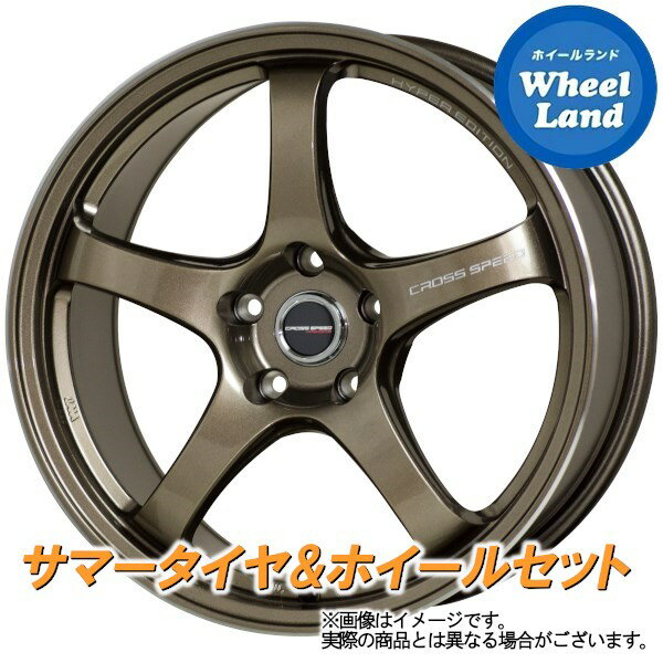 楽天市場】CR-Z ホイールの通販 楽天市場】CR-Z ホイールの通販