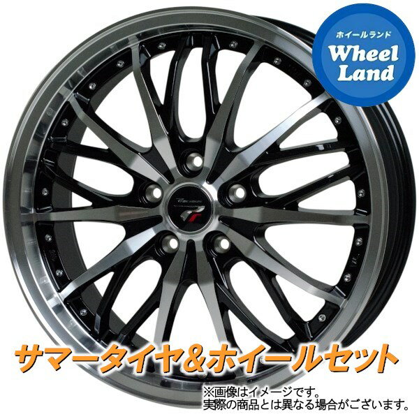 アルミホイールメーカー名HOT STUFFホイール名プレシャス HM-3サイズ(F)7.0Jx17 PCD114 5穴(R)7.0Jx17 PCD114 5穴カラー メタリックブラック/ポリッシュ備考タイヤタイヤ名DUNLOP エナセーブ EC204サイズ(F)225/55R17 (R)225/55R17 備考適応車種マツダ マツダ6 セダン GJ系 2019〜◆4本1台分となります。◆タイヤとホイールを組込・バランス調整を行って発送いたします(初期不良確認のため、装着時に必ず空気圧の確認をお願いいたします)。◆適応車種に該当する場合でも車両のグレード等により、一部装着出来ない場合もございます。ご不明な場合は必ずお問い合わせの上、ご注文ください。◆ホイールサイズのうちインセット(オフセット)は弊社推奨サイズにてご用意いたします。指定がある場合はご注文時の備考欄にてご指定願います。◆掲載画像は代表サイズのイメージです。サイズ・穴数により実際の商品とは異なる場合がございます。◆商品によっては、お取り寄せに時間をいただく場合がございます。また、欠品や完売の場合もございますので、ご注文前に納期の確認をお願いいたします◆タイヤの製造年月日は、ご指定が出来ません。あらかじめご了承ください。◆取付車種によっては、純正のナットを使用しての取付ができない場合がございます。別途ご購入願います。◆取付ナットはページ内にリンクがございます。同時購入(同じカートに入れてご購入時)のみ送料無料となります。◆ご注文確認後の商品の変更、返品、交換はお受けいたしかねます。ナットのみクロームメッキへナット(ロック付き)クロームメッキへナットのみブラックへナット(ロック付き)ブラックへハブリングへバランスウェイトをブラックに変更する購入履歴へ