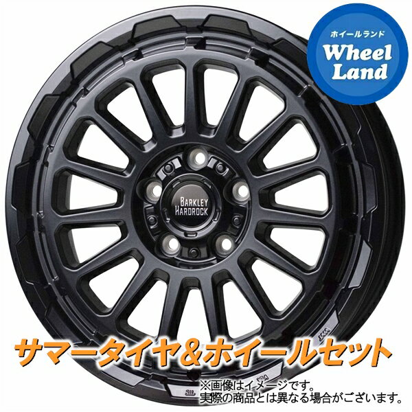 楽天市場】シビック ek9 ホイール(タイヤ・ホイール|車用品 楽天市場】シビック ek9 ホイール(タイヤ・ホイール|車用品