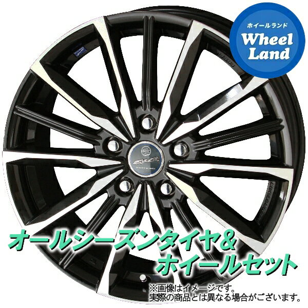 マツダ アクセラ BM系 MID シュナイダー RX-02 BKPO/アンダーカットレッド トーヨー ナノエナジー 3プラス 215/50R17 17インチ サマータイヤ ホイール セット 4本1台分 マツダ アクセラ BM系 MID シュナイダー RX-02 BKPO/アンダーカットレッド トーヨー ナノエナジー 3プラス 215/50R17 17インチ サマータイヤ ホイール セット 4本1台分