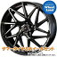 20()ݥǤ!!ۡڥоݡۥޥĥ CX-5 KF WEDS 쥪˥ IT PBMC/ȥå 襳ϥ ֥롼 XT AE61 225/55R19 19 ޡ ۥ å 41ʬ