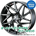 y3/30(y)N[|ł!!zy^CΏہzg^ At@[hHV 30n WEDS IjX IT BMC/~[Jbg _bv I[V[Y MAXX AS1 225/60R17 17C` I[V[Y^C zC[ Zbg 4{1䕪