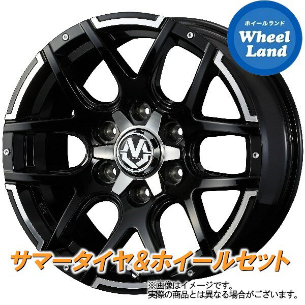 楽天市場】プラド150 ホイール 20インチ(扁平率(%)50)の通販 楽天市場】プラド150 ホイール 20インチ(扁平率(%)50)の通販